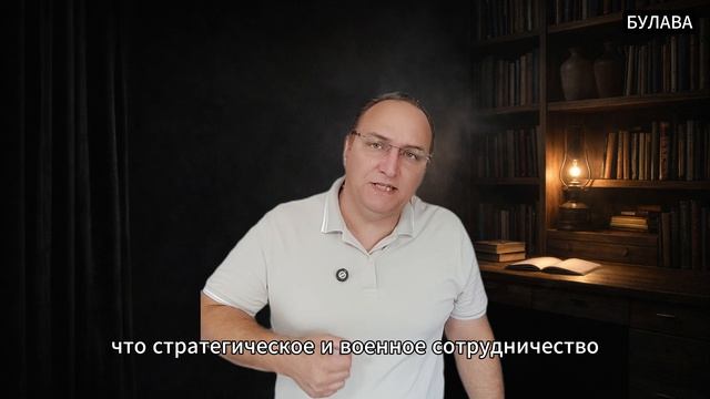 🔥 Китайцы атакованы в Подмосковье почему Си Цзиньпин в ярости и молчит смотреть онлайн