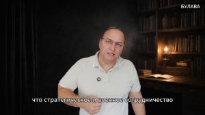 🔥 Китайцы атакованы в Подмосковье почему Си Цзиньпин в ярости и молчит
