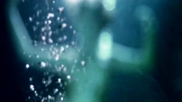 LaCross - Save Me смотреть онлайн