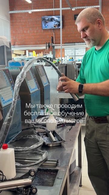 Обучение инженеров, технических специалистов бесплатно в Индевел (онлайн или офлайн в наших офисах)