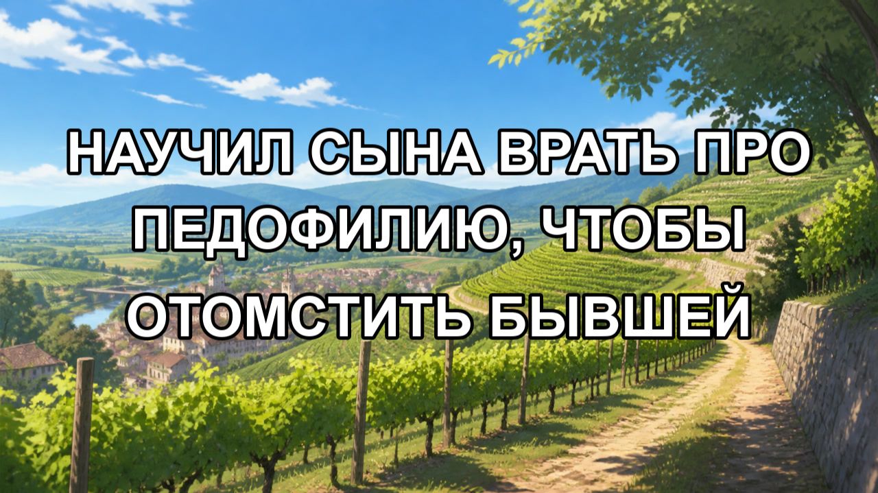 Порно Рассказы Про Педофилию Порно Рассказы Про Педофилию
