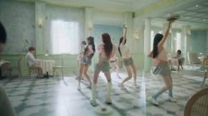 BABYMONSTER - SUGAR HONEY ICE TEA