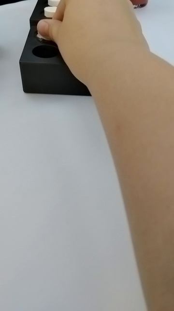 те самые салфетки из тик тока