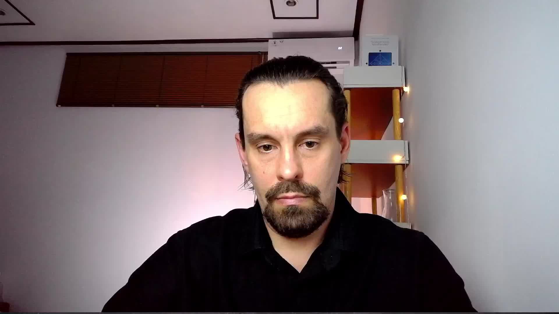 Как убрать внутреннее воспаление, вернуть энергию за 21 день смотреть онлайн
