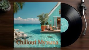 🎧 Chillout Музыка — Лучшие расслабляющие треки для отдыха.