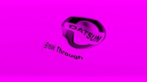 Full Best Animation Logos In Kinoatis Logo Ltv Mca
