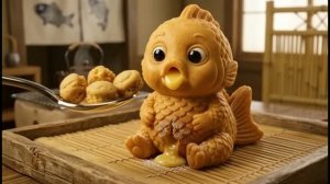 МИЛЫЕ ФРУКТОВЫЕ МАЛЫШИ ЕДЯТ ВКУСНЫЕ ФРУКТЫ 🌈👶 АСМР. Мультики для детей. Анимация