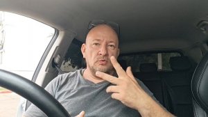 В Екатеринбурге призывника осудили на 7 лет по делу о взятке