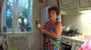 Утро