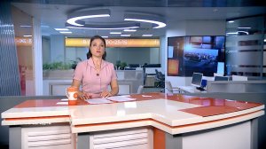 Ростов сегодня: вечерний выпуск. 24 июля 2026