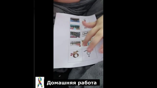 Стихи с победой смотреть онлайн