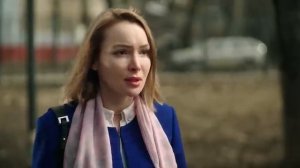 2024-апрель Слепая Арси - эпизод2