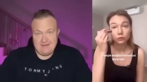 МУЖИКИ ДОЛЖНЫ ПРИСЫЛАТЬ ДЕНЬГИ