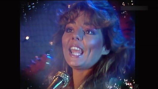 Sandra Mirror of Love.mp4 смотреть онлайн