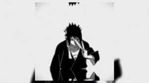 MONTAGEM ONDA PIRATA (SLOWED) x NARUTO