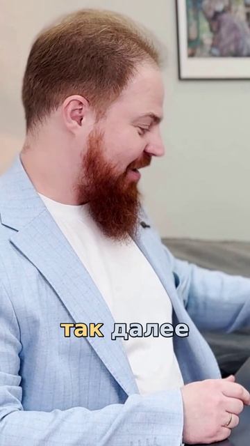 Почему ошибки в начале проекта стоят очень дорого?