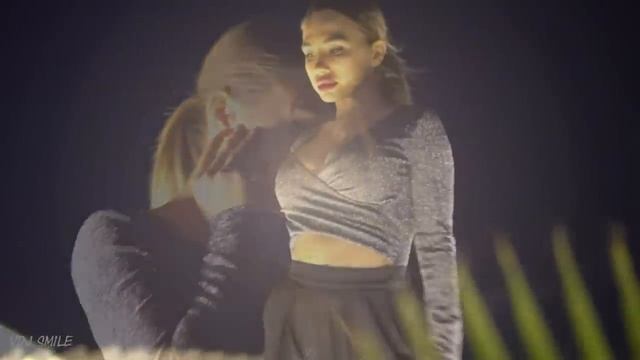 Insomnia (Beatzone Remix) смотреть онлайн
