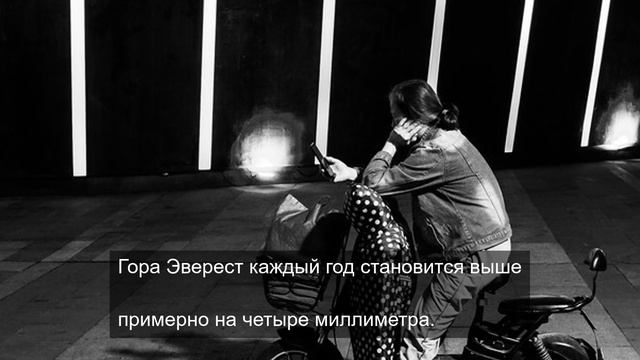 Я ледяной но я таю от воспоминаний 1 смотреть онлайн