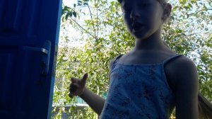 как я деревне извините за задержку