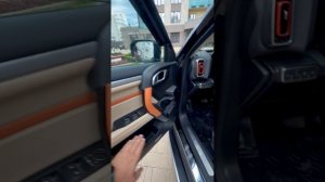 Хавал