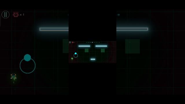 Hing Out Impossible level смотреть онлайн