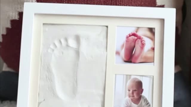 На сайт общее видео смотреть онлайн