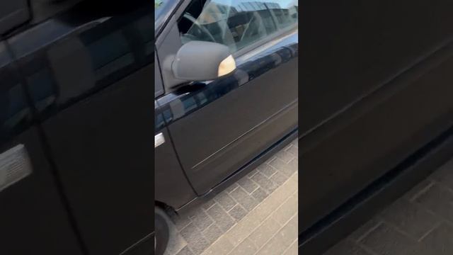 Фокус купе 2.0 БРО 😎 смотреть онлайн