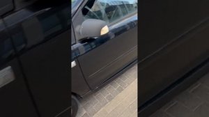 Фокус купе 2.0 БРО 😎