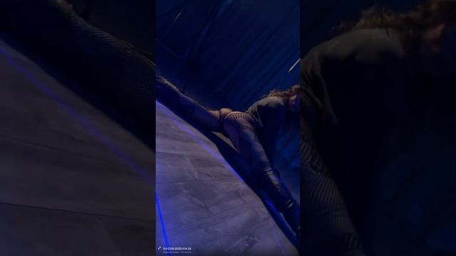 Show Me Your Body -2
