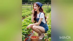 САМЫЕ КРАСИВЫЕ ГЛАЗА У МОЕЙ ЛЮБИМОЙ ЯПОНСКОЙ ДЕВУШКИ