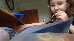 Уборка 1 часть🌟❤️😊
Мартакет🌟💋🔥