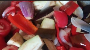 24-07-2026 Готовлю вкусный салат на зиму Восьмёрочка.