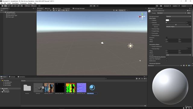 Learn Stylized Game Art Creation Stylized Hammer