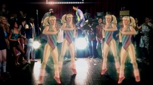 Capital Cities - Safe And Sound