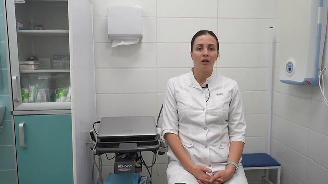Когда ДЕЙСТВИТЕЛЬНО надо делать УЗИ НОГ?