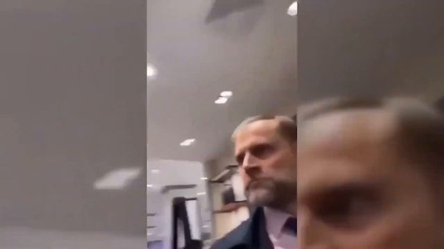 КИДАЙ МУЖА СМЕЛО смотреть онлайн
