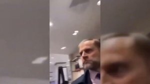 КИДАЙ МУЖА СМЕЛО