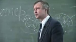 КАК МЫСЛИТ ПСИХОПАТ