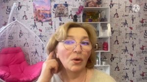 ЛАЙФХАК! Как подтянуть обвисшую и дряблую кожу на лице.👍