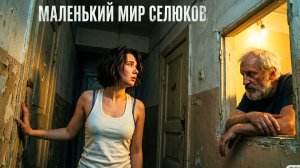 ФРОНТ РЕЗКО ИЗМЕНИЛСЯ! ТРАМП ЖДЁТ ЗЕЛЕНСКОГО! ПАТЕЛЬ ЕДЕТ В РОССИЮ. БОИ ЗА БЕЛИЦКОЕ. СТАРИКОВ / ЛАНА