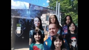 Промучились\Вспотели\это уже третий за сезон :)