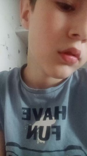 Рол
