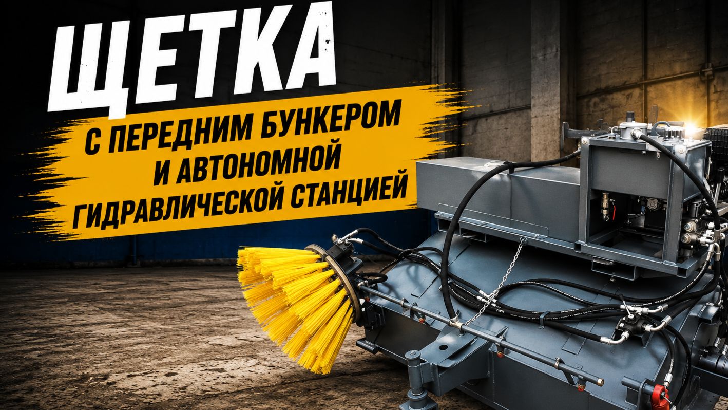 Испытания АГС-10