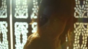 Ariana Grande - Let Me Love You ft. Lil Wayne