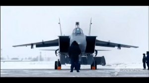 Мама, я влюбилась в технаря