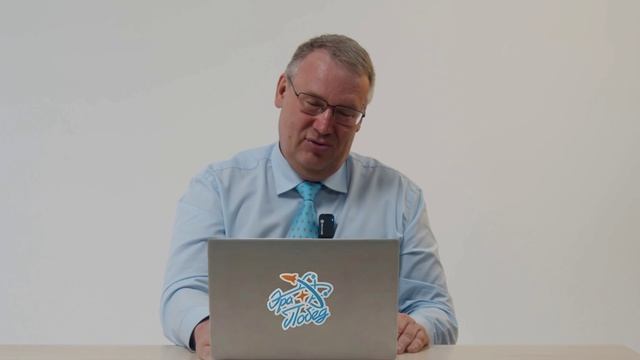 Ядерная медицина