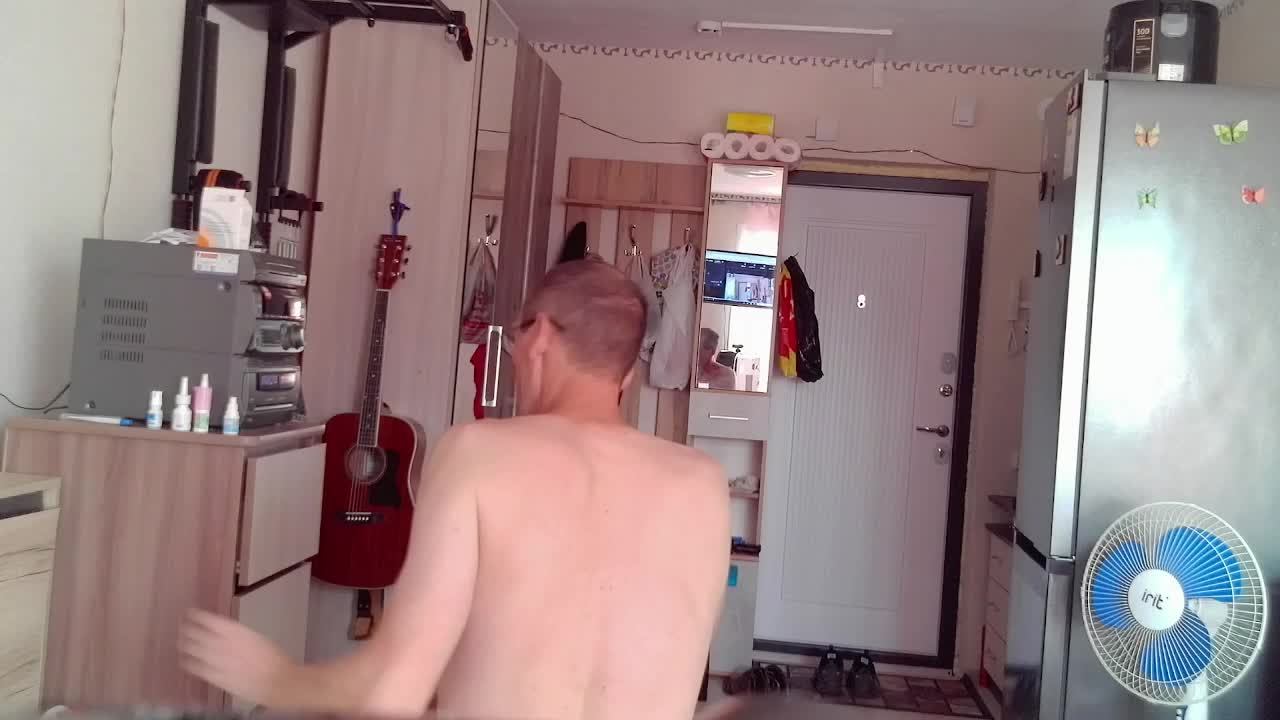 Я вернулся смотреть онлайн