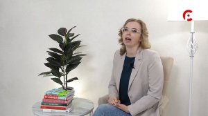 Вопрос психологу 23.07.2026