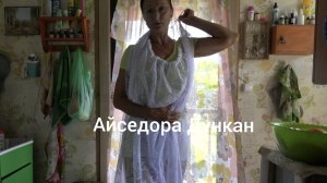 6 соток 20 июля 2026 года. Хроника. Цедрочку в терочку)) Морозим крыжовник...