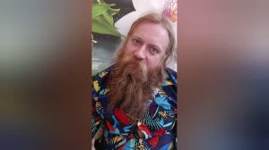 Распаковка на десяточку
